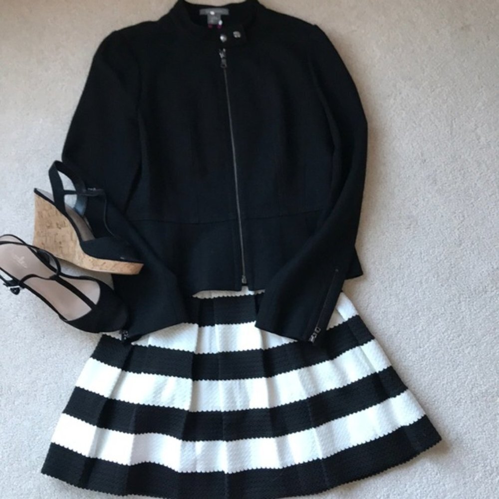 Ann Taylor Jacket